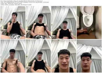 stripchat-nanda108520-04-06-2026-16-19-43