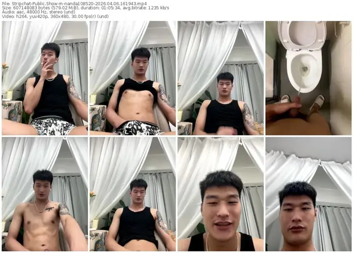 stripchat-nanda108520-04-06-2026-16-19-43