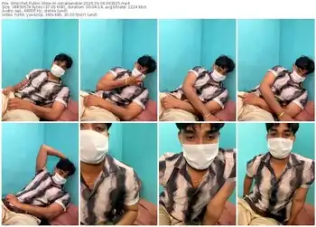 stripchat-sonalsanskar-04-06-2026-09-39-25