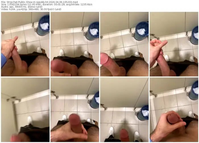 stripchat-speddy34-04-06-2026-10-52-03