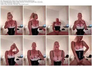 stripchat-aria_69-04-06-2026-20-36-04