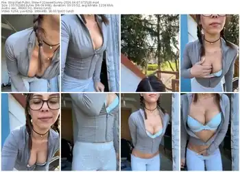 stripchat-21sweetsunny-04-07-2026-07-25-20