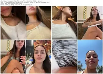 stripchat-angelinateller-04-07-2026-06-10-41