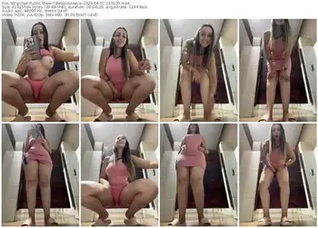 stripchat-bellelouisevp-04-07-2026-21-30-29