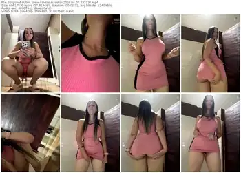 stripchat-bellelouisevp-04-07-2026-23-33-36