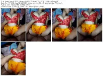 stripchat-bhabhi-devar--04-07-2026-00-29-55