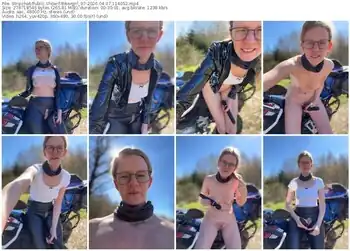 stripchat-bikergirl_97-04-07-2026-11-40-52