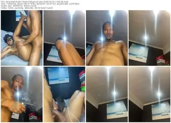 stripchat-blueicecube-04-07-2026-10-21-36