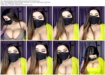 stripchat-bold-cat-04-07-2026-19-32-34