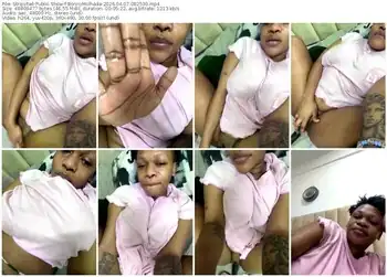 stripchat-bonnymolhada-04-07-2026-08-25-30