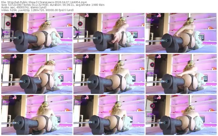 stripchat-chiaralewis-04-07-2026-14-49-54