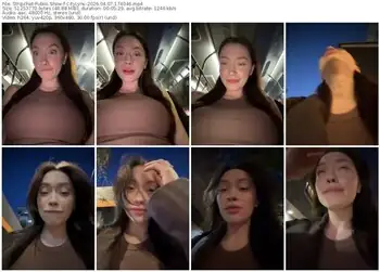 stripchat-citylynx-04-07-2026-17-40-46