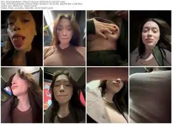 stripchat-citylynx-04-07-2026-19-15-07