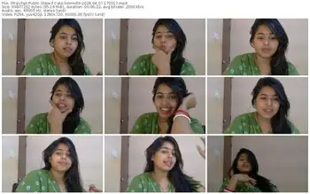 stripchat-cute-simmi69-04-07-2026-17-00-17