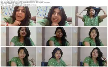 stripchat-cute-simmi69-04-07-2026-19-21-46