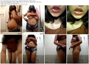 stripchat-cute_riddhi-04-07-2026-19-49-07