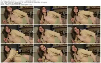 stripchat-darylbarks-04-07-2026-07-03-59