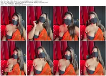 stripchat-desi-panda-04-07-2026-18-26-08