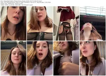 stripchat-dina_tease-04-07-2026-13-51-44