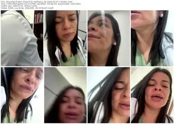 stripchat-dr_nathalia_28-04-07-2026-13-44-01