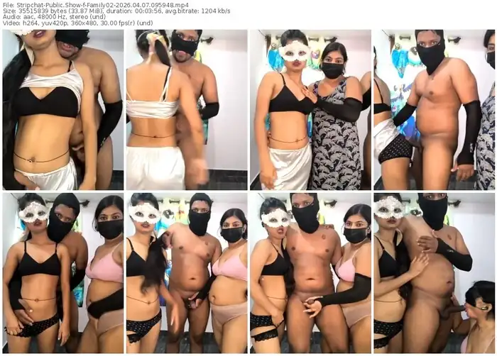stripchat-family02-04-07-2026-09-59-48