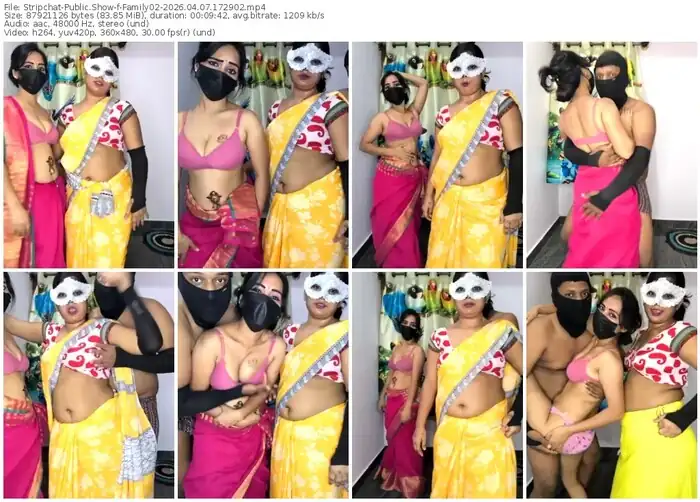 stripchat-family02-04-07-2026-17-29-02