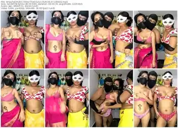 stripchat-family02-04-07-2026-18-48-22