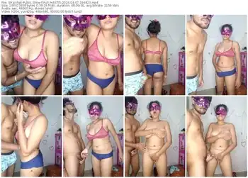 stripchat-full_masti5-04-07-2026-19-48-23