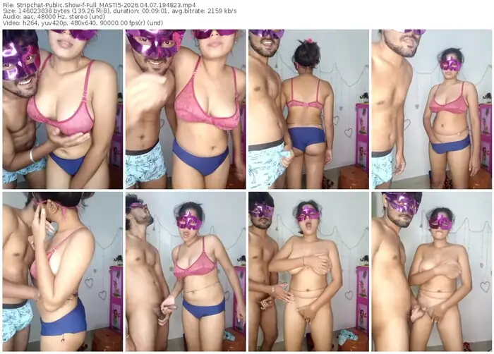 stripchat-full_masti5-04-07-2026-19-48-23