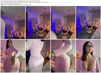 stripchat-gabymejiaa-04-07-2026-04-33-23