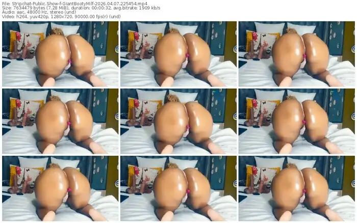 stripchat-giantbootymilf-04-07-2026-22-54-54