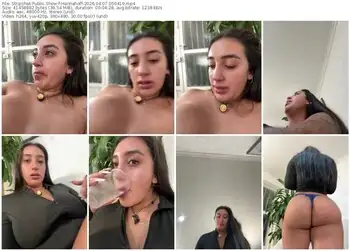 stripchat-hannahoff-04-07-2026-05-04-19