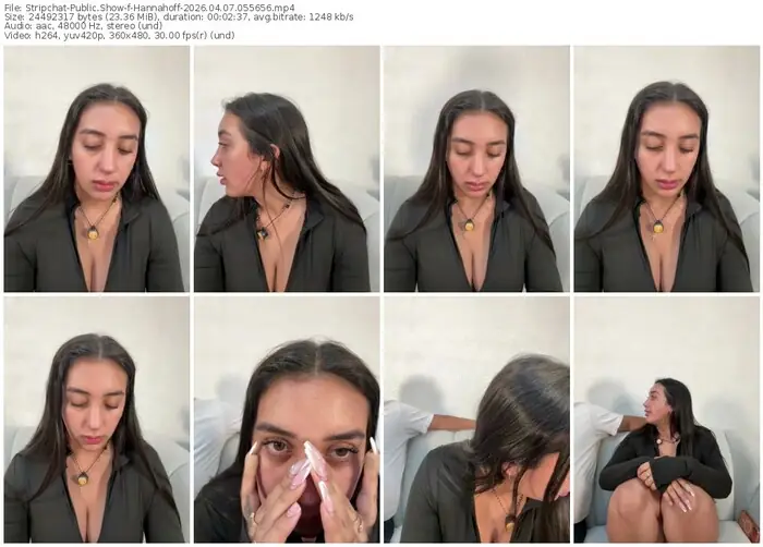 stripchat-hannahoff-04-07-2026-05-56-56