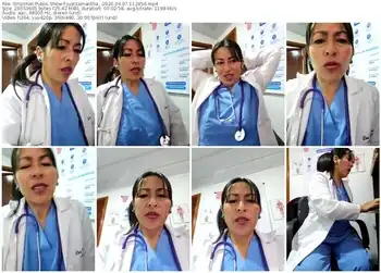 stripchat-justsamantha_-04-07-2026-11-24-56