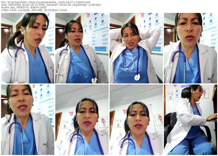 stripchat-justsamantha_-04-07-2026-11-24-56