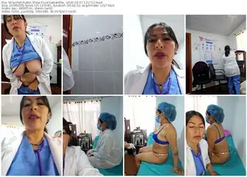 stripchat-justsamantha_-04-07-2026-12-17-12