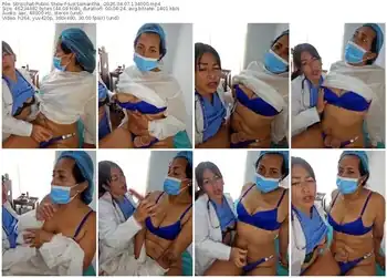 stripchat-justsamantha_-04-07-2026-13-40-00