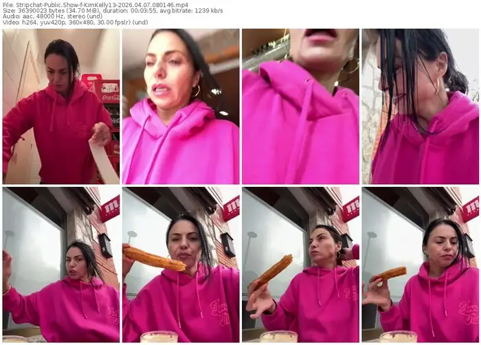 stripchat-kimkelly13-04-07-2026-08-01-46