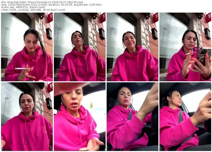 stripchat-kimkelly13-04-07-2026-08-21-36
