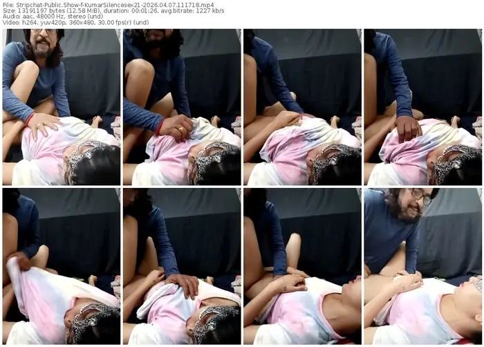 stripchat-kumarsilencesex21-04-07-2026-11-17-18