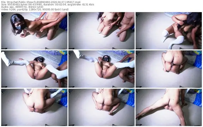 stripchat-legend660-04-07-2026-19-59-17