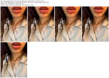 stripchat-labelleamira-04-07-2026-18-07-29