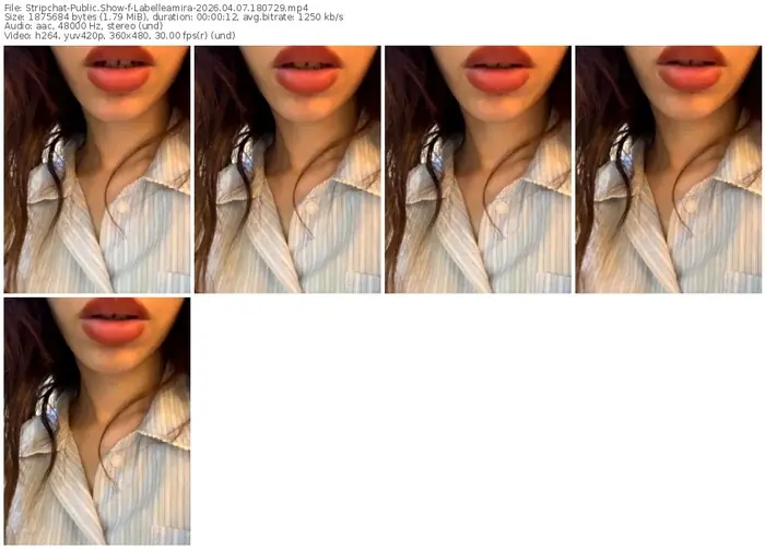 stripchat-labelleamira-04-07-2026-18-07-29