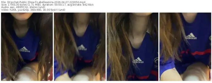 stripchat-labelleamira-04-07-2026-22-36-50