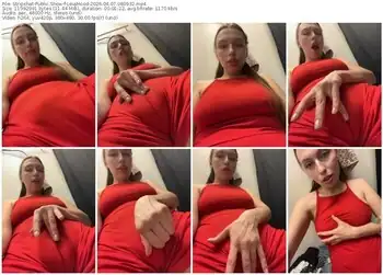 stripchat-leiamood-04-07-2026-08-09-32