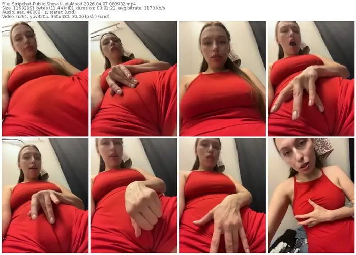 stripchat-leiamood-04-07-2026-08-09-32