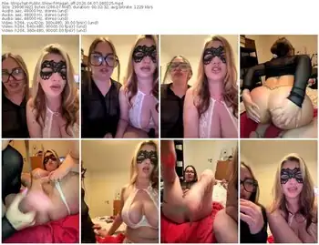 stripchat-megan_off-04-07-2026-08-02-25