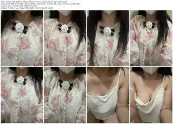 stripchat-meii-meyy-04-07-2026-11-50-28