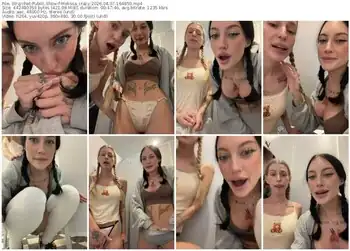 stripchat-melissa_crazy-04-07-2026-16-48-59