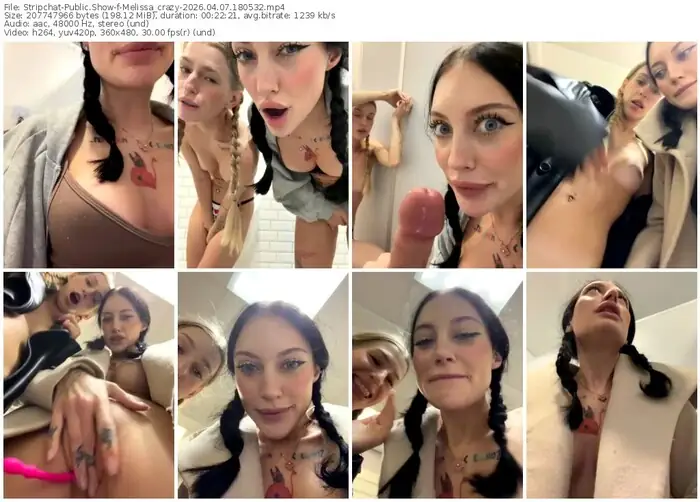 stripchat-melissa_crazy-04-07-2026-18-05-32